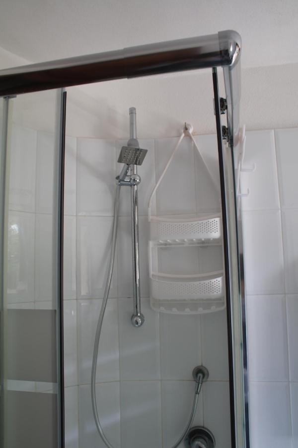 B&B Sa Serra Стинтино Экстерьер фото